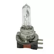 H15 Osram halogen polttimo 15/55w, 12V - H8, H9, H10, H11, H13, H15, H16 - 4060101033 - 0