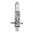 H1 halogen polttimo Autoline 70w - 24V - H1 Halogen-polttimot - 4060101023 - 2