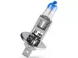 H1 Philips X-tremeVision Pro150 Polttimo - H1 Halogen-polttimot - 8020120143 - 2