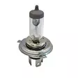 H4 halogen polttimo, 75/70w - 24V - H4 Halogen-polttimot - 4060101053 - 2