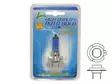 H7 halogen polttimo 55W Blue, 12V - H7 Halogen-polttimot - 4060101063 - 1