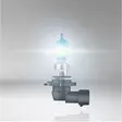 HB3 Osram Night Breaker Laser +150%, 60W 12V, 2kpl - HB1, HB3, HB4, HB5 halogen-polttimot - 8020100033 - 3