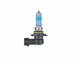 HB4 WhiteVision ultra polttimo 51w, 12V - HB1, HB3, HB4, HB5 halogen-polttimot - 8020103523 - 2