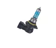 HB4 WhiteVision ultra polttimo 51w, 12V - HB1, HB3, HB4, HB5 halogen-polttimot - 8020103523 - 3