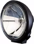 Hella Luminator Compact Metal lisävalo - Halogen-lisävalot - 3030210003 - 1