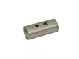 Jatkoliitin 95mm2 kaapelille - Kaapeliliittimet - 3050121523 - 1