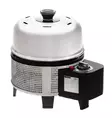 Kaasugrilli COBB PREMIER GAS DELUXE 2.0 - Liedet - 8020112503 - 1
