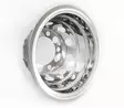 Koristekapseli taakse 22.5 x 8.25" - Vanteiden koristekapselit RST - 7000010013 - 2