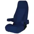 Kuljettajan istuin / Matkustajan istuin sininen Fiat Ducato, Peugeot Boxer, Citroen Jumper - Istuimet - 8020112083 - 1