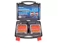 Langaton LED-takavalosarja, 12-24V - Led-takavalot - 8020101643 - 4