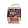 Lattaliitin 4,7mm, naaras, 100kpl - Muut liittimet - 3050120663 - 1