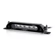 Lazer Linear 6 Elite led-lisävalopaneeli - Lisävalopaneelit - 8020100193 - 8