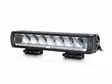 Lazer Triple-R 1000 Gen 2 Double Beacon led-lisävalopaneeli - Lisävalopaneelit - 8020103173 - 4