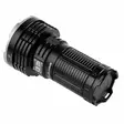 LED-hakuvalo Fenix LR50R, 12000lm - Taskulamput - 8020104433 - 3