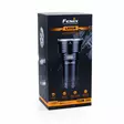 LED-hakuvalo Fenix LR50R, 12000lm - Taskulamput - 8020104433 - 6