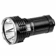 LED-hakuvalo Fenix LR50R, 12000lm - Taskulamput - 8020104433 - 1
