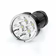 LED-hakuvalo Fenix LR50R, 12000lm - Taskulamput - 8020104433 - 4