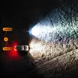 LED-hakuvalo Fenix LR50R, 12000lm - Taskulamput - 8020104433 - 9