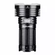 LED-hakuvalo Fenix LR50R, 12000lm - Taskulamput - 8020104433 - 2