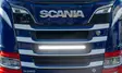 LED-lisävalopaketti DSM - Optibeam Savage 30 - Merkkikohtaiset lisävalot kuorma-autoon - 8020102593 - 1