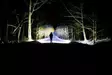 LED-lisävalopaketti DSM Premium Plus 2010-2018 - Fiat lisävalot - 8020100683 - 3
