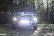 LED-lisävalopaketti DSM Premium Plus - Audi lisävalot - 8020100213 - 4