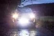 LED-lisävalopaketti DSM Premium Plus - Mitsubishi lisävalot - 8020100233 - 2