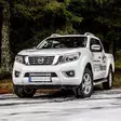 LED-lisävalopaketti DSM Premium Plus - Nissan lisävalot - 8020100333 - 2