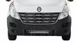 LED-lisävalopaketti DSM Premium Plus - Renault lisävalot - 8020100393 - 1