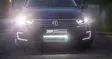 LED-lisävalopaketti DSM Premium Plus - Volkswagen lisävalot - 8020100763 - 1