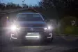 LED-lisävalopaketti DSM Premium Plus - Volkswagen lisävalot - 8020100763 - 2