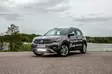 LED-lisävalopaketti DSM Premium Plus - Volkswagen lisävalot - 8020101283 - 2