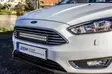 LED-lisävalopaketti DSM Premium Plus - Ford lisävalot - 8020101543 - 1