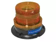 LED-minivilkkumajakka 6LED, 10-30V - Led-majakat - 4080120003 - 1