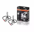 LED-muutossarja H7, Osram, Gen2 - Led-muutossarjat - 8020101293 - 1