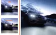 LED-muutossarja H7, Osram, Gen2 - Led-muutossarjat - 8020101293 - 3