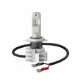 LED-muutossarja H7, Osram, Gen2 - Led-muutossarjat - 8020101293 - 2