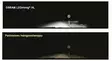 LED-muutossarja H7, Osram, Gen2 - Led-muutossarjat - 8020101293 - 4