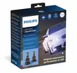 LED-muutossarja H8/H11/H16 Philips Ultinon Pro9000 HL - Led-muutossarjat - 8020103533 - 1