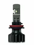 LED-muutossarja H8/H11/H16 Philips Ultinon Pro9000 HL - Led-muutossarjat - 8020103533 - 2