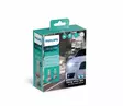 LED-muutossarja Philips H11 Ultinon Pro5000 HL - Led-muutossarjat - 8020103543 - 1
