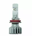LED-muutossarja Philips H11 Ultinon Pro5000 HL - Led-muutossarjat - 8020103543 - 2