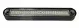 LED-sisävalo 155mm 16x LED - Sisävalot - 4020020013 - 1