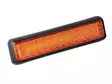 LED-takavilkku, keltainen 12-24V - Led-takavalot - 8020104813 - 1