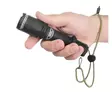 LED-taskulamppu Armytek Dobermann Pro XHP35 Warm - Taskulamput - 8020103863 - 2