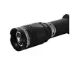 LED-taskulamppu Armytek Dobermann Pro XHP35 Warm - Taskulamput - 8020103863 - 4