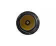 LED-taskulamppu Armytek Dobermann Pro XHP35 Warm - Taskulamput - 8020103863 - 5