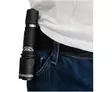 LED-taskulamppu Armytek Dobermann Pro XHP35 Warm - Taskulamput - 8020103863 - 3