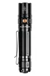 LED-taskulamppu Fenix PD36R - Taskulamput - 8020103383 - 1