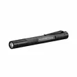 Ledlenser P4R Core LED-taskulamppu - Taskulamput - 8020103693 - 1